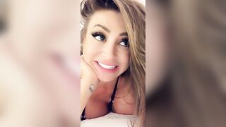 Francety Compilation #11