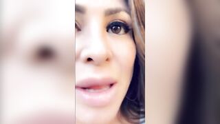 Francety Compilation #13