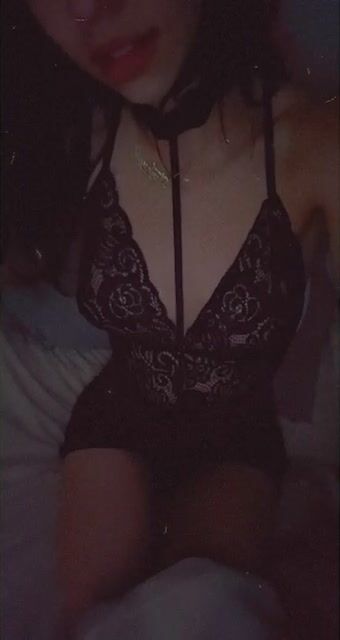 Lilpeachbutt69/Stephanie Chavez 24