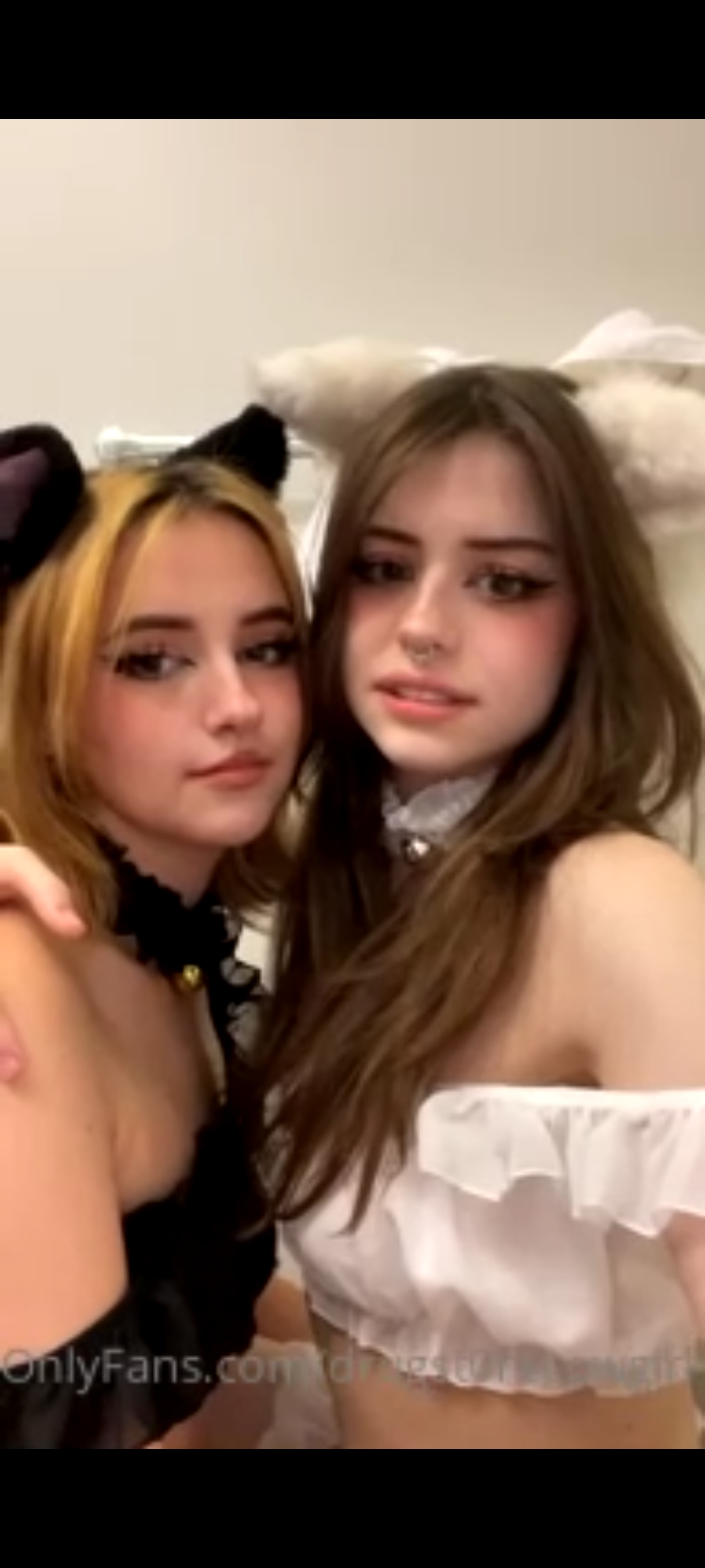 Hannah owwo