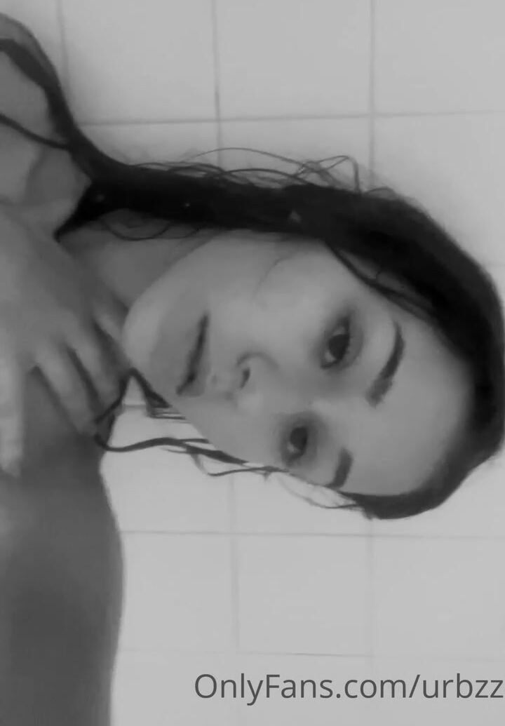 urbzz shower
