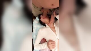 lilpeachbutt69 of leak 1