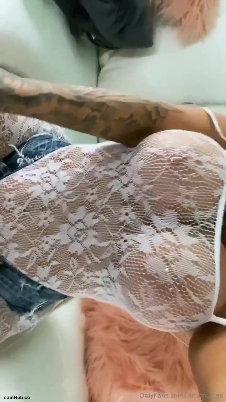 Lmonie$