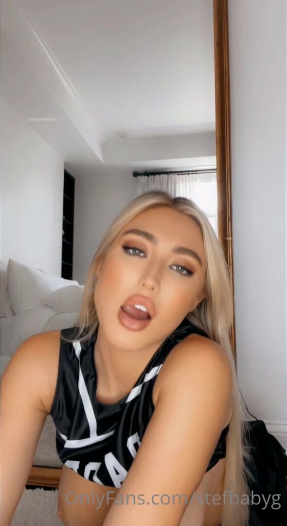 STEFANIE KNIGHT GURZANSKI  OF