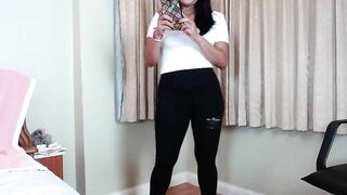 curvyasianwife [04-04-2021 02꞉46꞉27][480p]