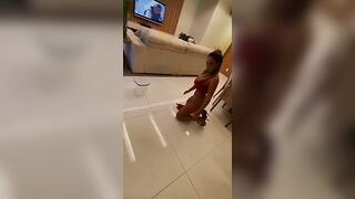 mela1um