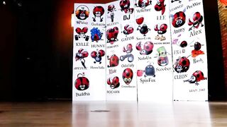 rocknrose-mfc-202103240521