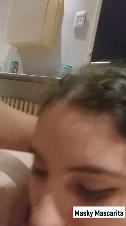 putita 1