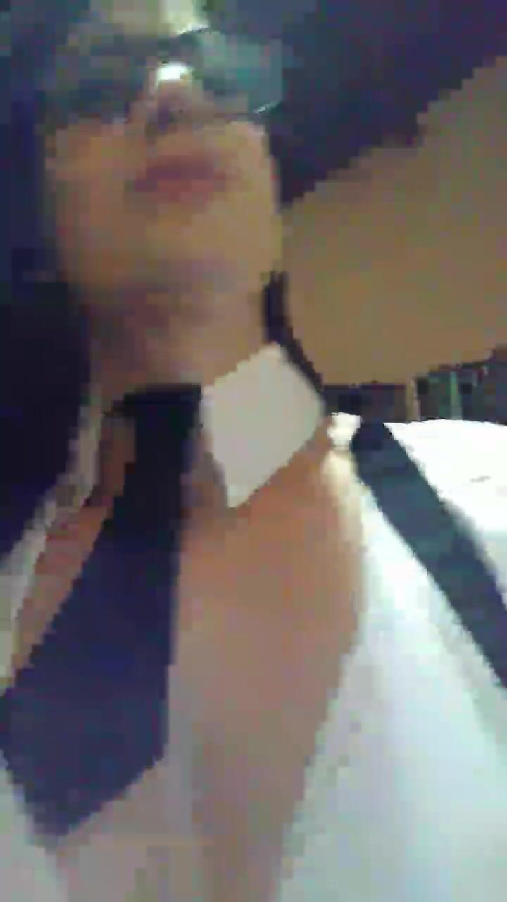cam4 argentina