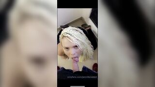 Jennifer aboul jenniferrabbit