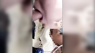 Jennifer aboul jenniferrabbit