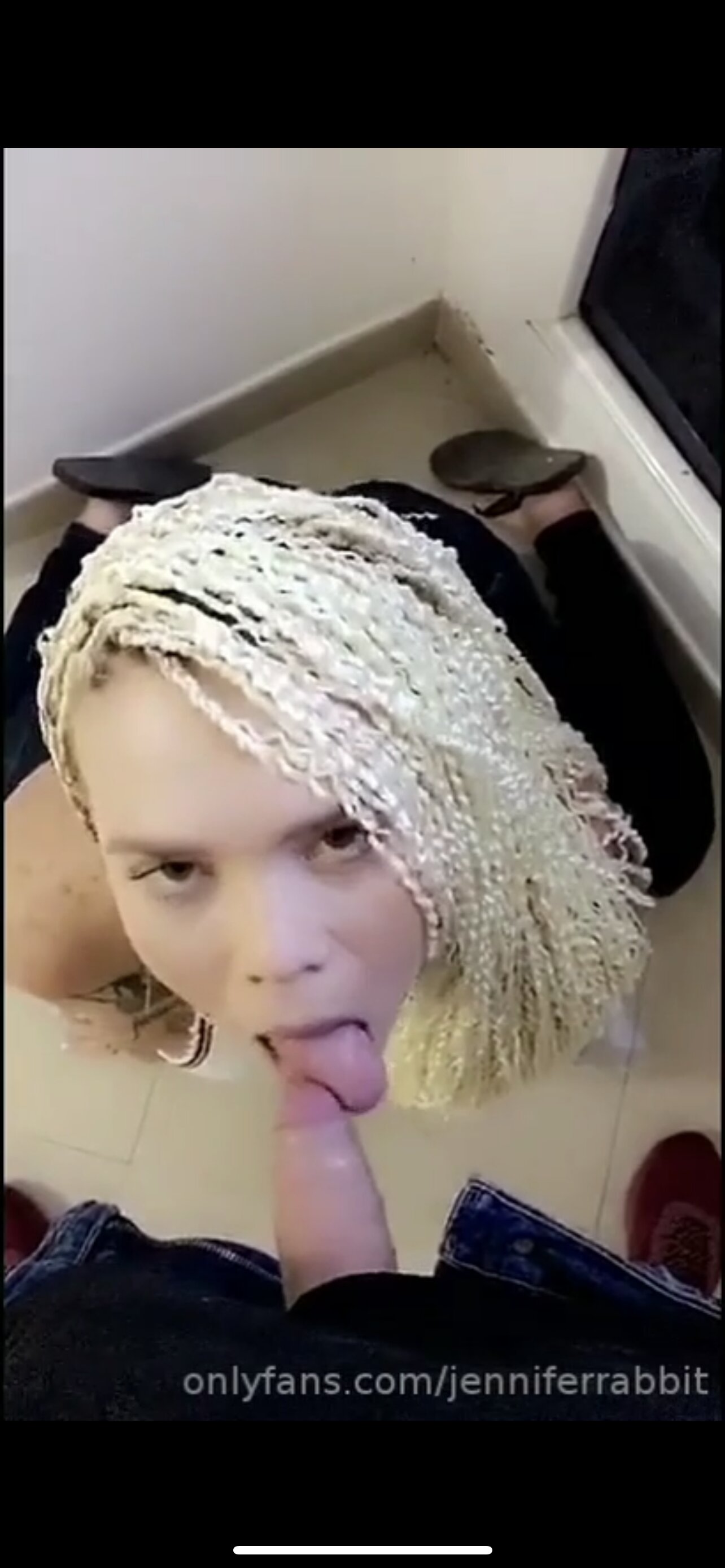 Jennifer aboul jenniferrabbit