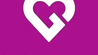 Luna Corazon - Video 3 Luna Wants Proper Fuck [GlaminoGirls]