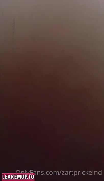 Liesa onlyfans