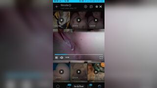 Bella Thorne onlyfans