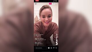 Wolfe Trap IG Live Nipslip