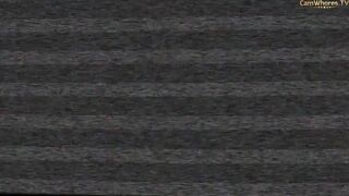 Sasha Foxx duo ass worship