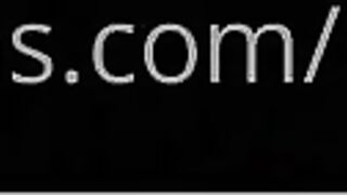 Mackenzie Jones dildo comp