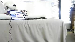 chroniclove's Cam Show @ Chaturbate 26_07_2016