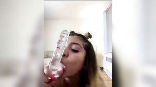 Sloppy Head