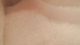 Meg Turney royal bath