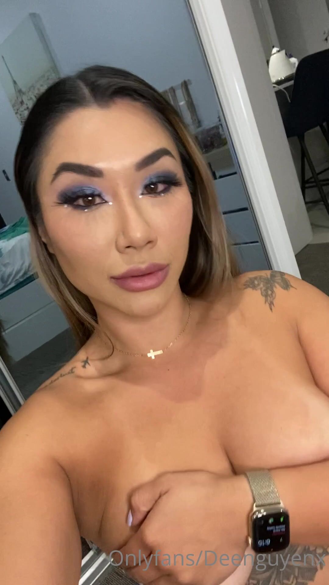 Dee Nguyen