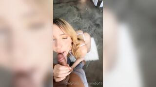 Vanebp19
