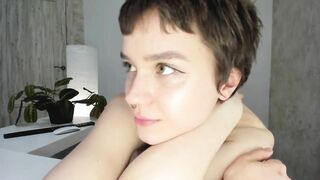 luna_ai masturbation