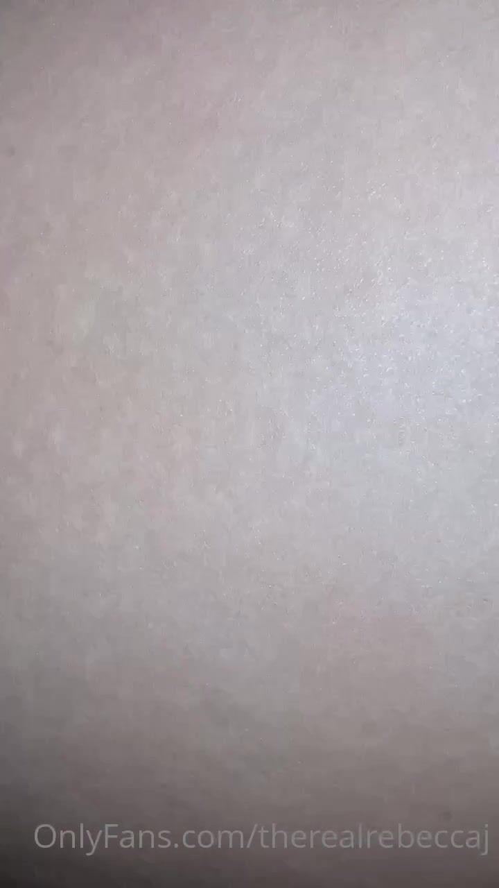 RBeccaJ