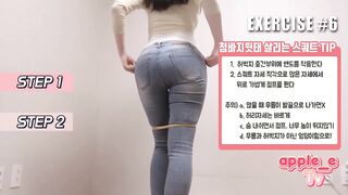 xxapple运动 (2)