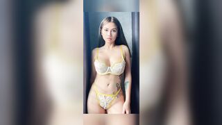 Thai Onlyfans Girl GG Leak