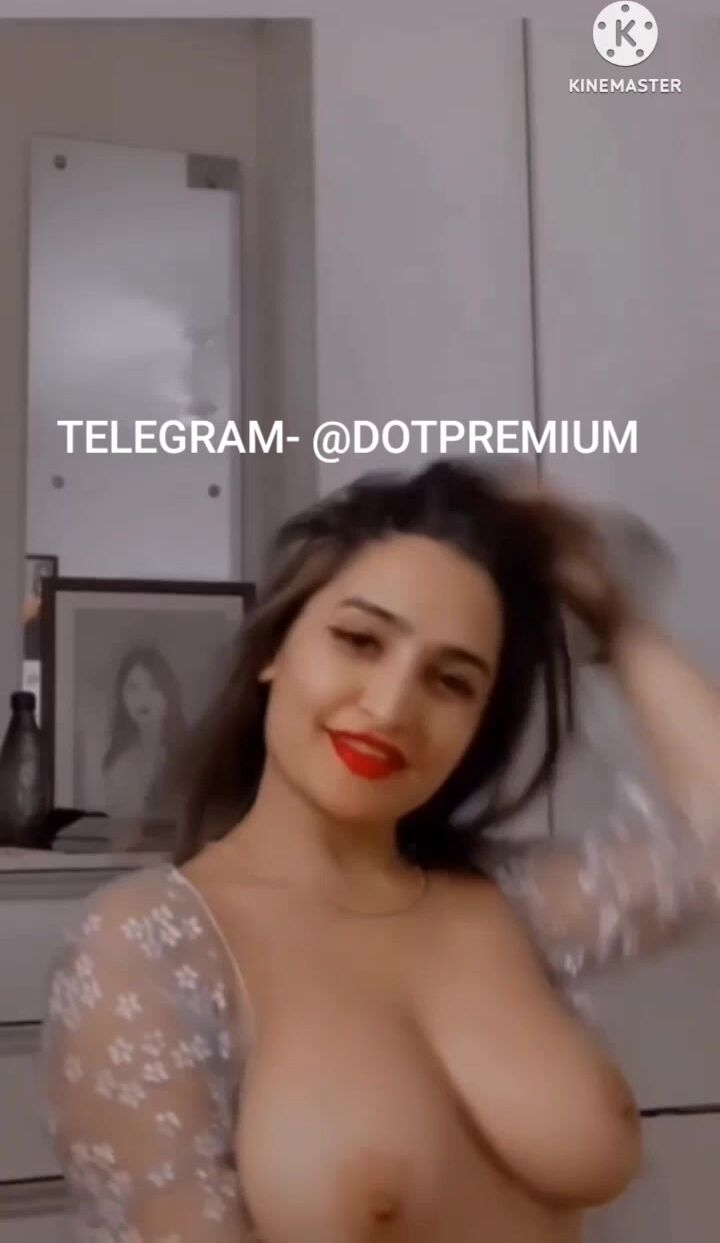 Sassy Poonam 2