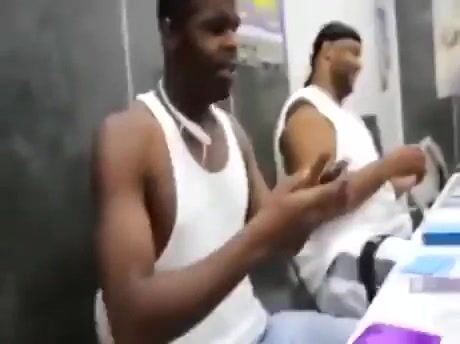 man gets violated playing yu gi oh