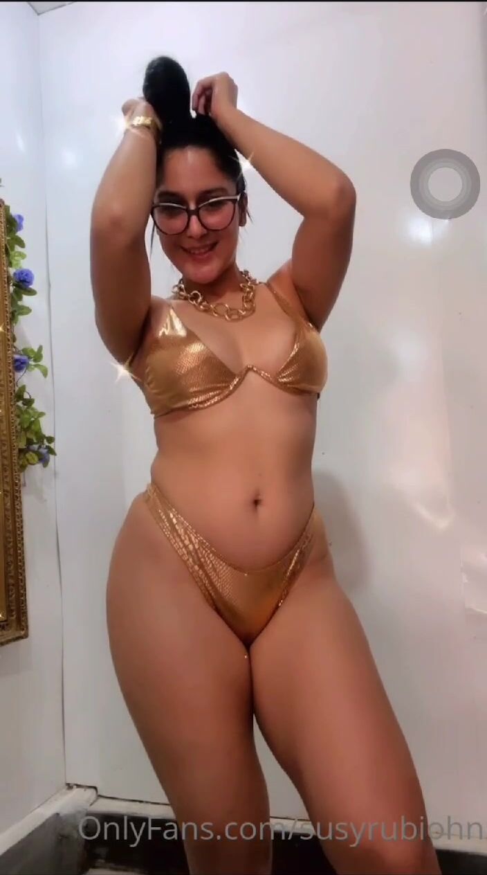 SusyRubio