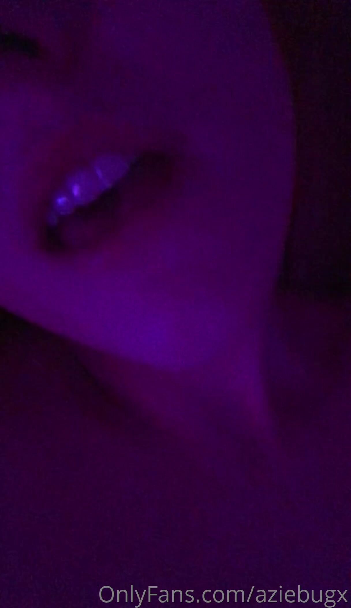 4ZI3BUGX joi pov