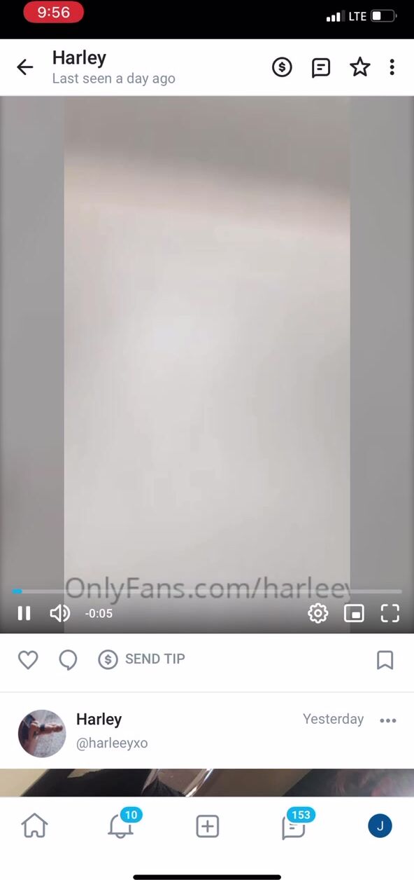 Amanda cover