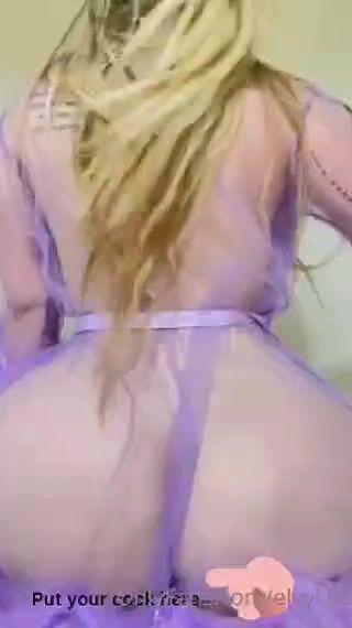 Elylabella 2