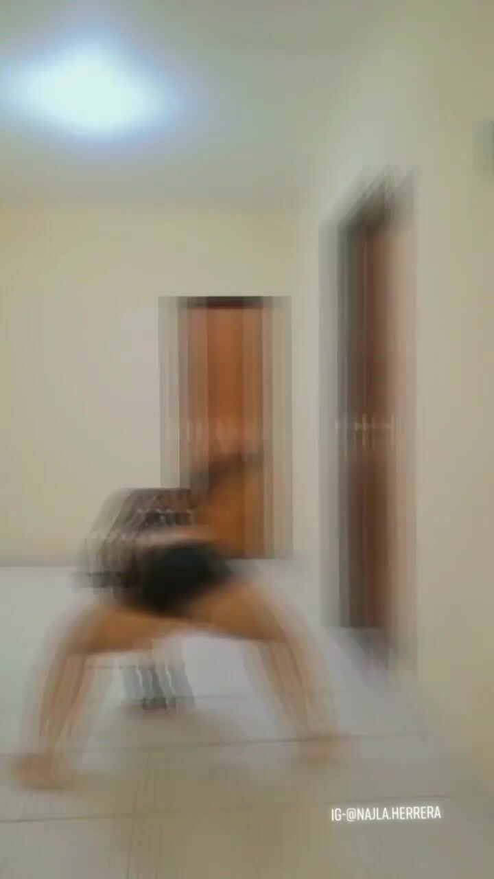 n5555