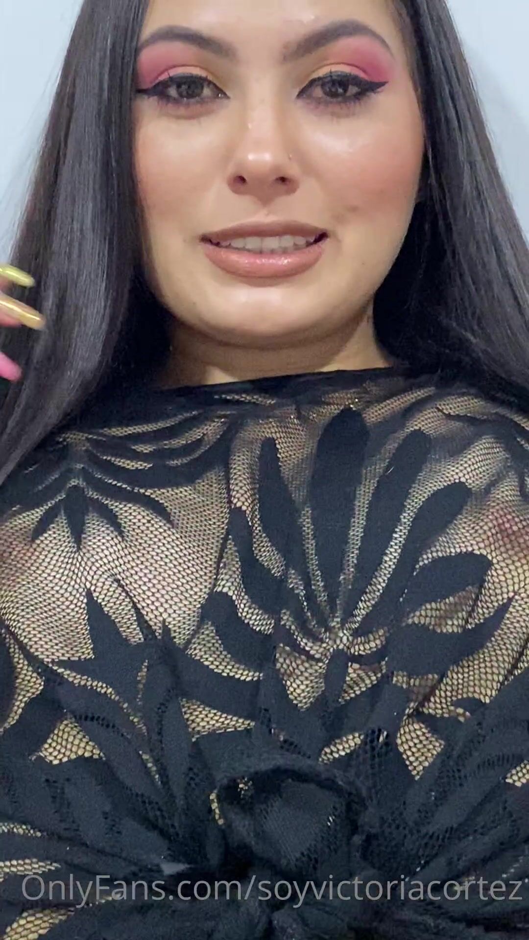 La chula cortez 1