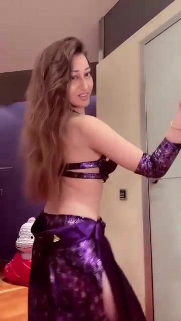 Submerry Sultana mou hot belly dance