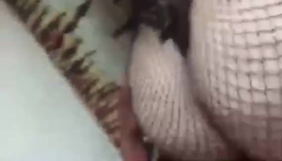 Watch this