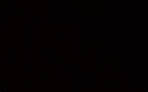 00000