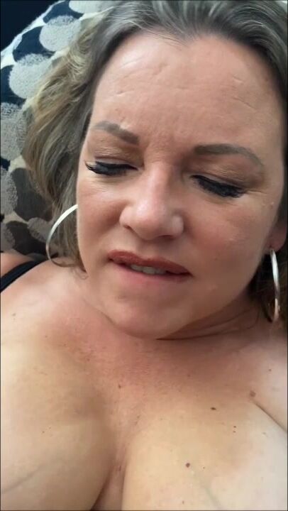 NaughtyAlaya