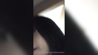 evitadinamita masturbating