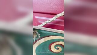 ambsofficialxo bed sex
