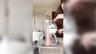 EMILY RINAUDO 11