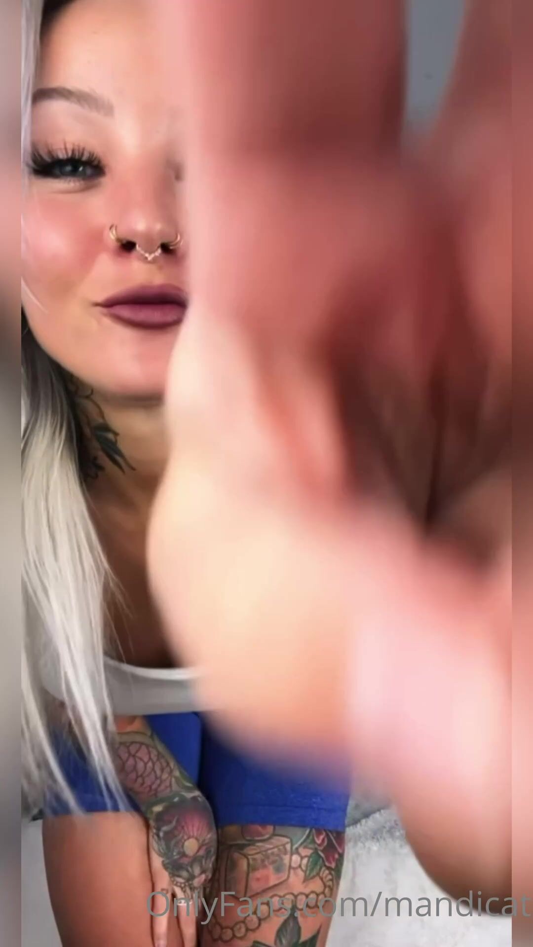 mandiiic4ttt nude tiktok 03
