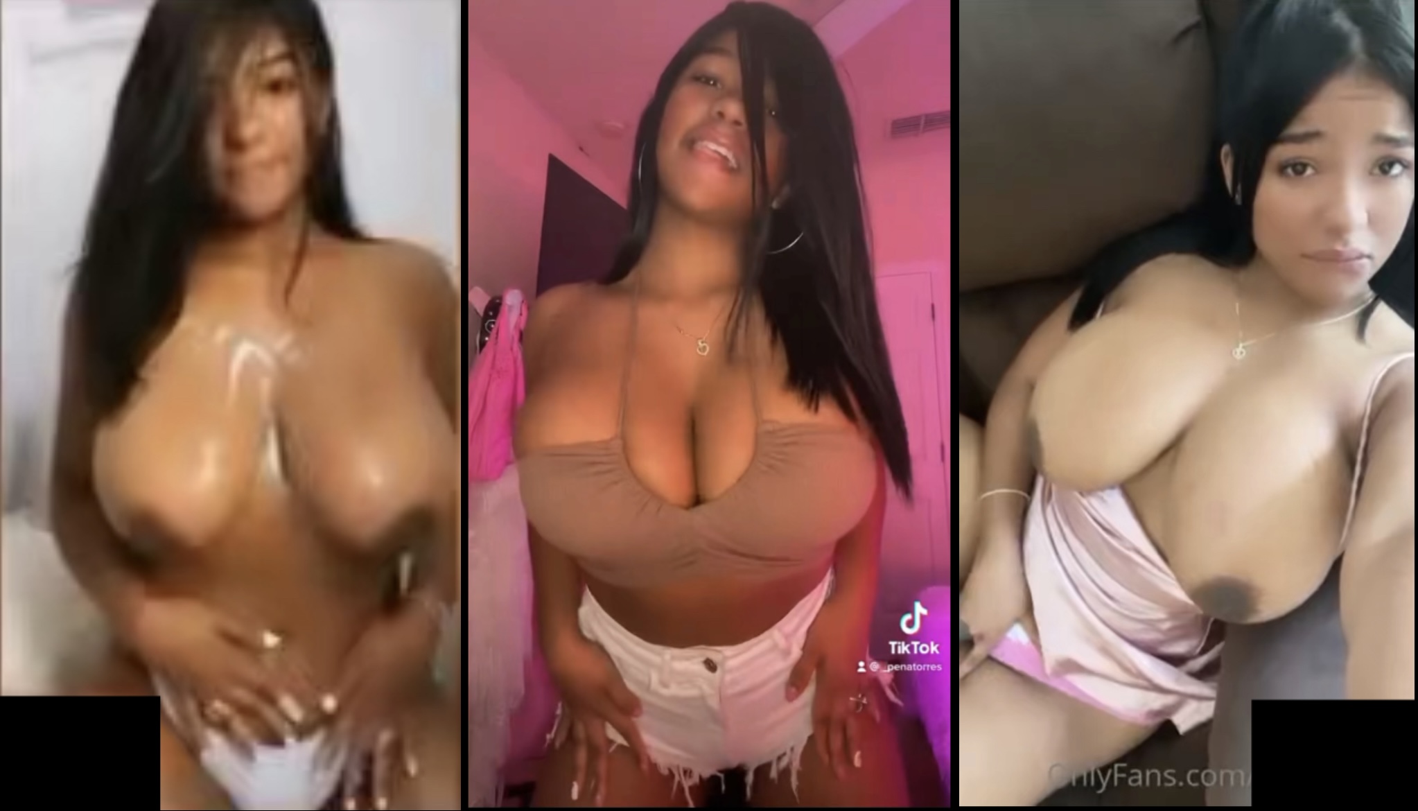 Enjoy a huge selection of custom porn videos starring sexy amateur models f...