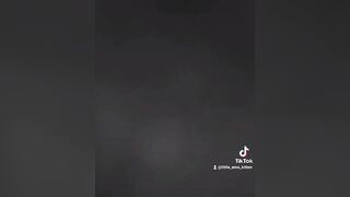 Little_Emo_Kitten Fantasy Elf Cosplay Onlyfans Leak