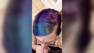 Ivy_celeste Cooking 1